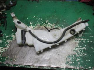 бачок омывателя Ford Focus 2 поколение [рестайлинг] 2009, 1.8 л., МКПП, универсал, 4M5113K163CF