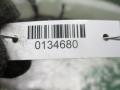 бачок омывателя Ford Focus 2 поколение [рестайлинг] 2009, 1.8 л., МКПП, универсал, 4M5113K163CF - фото №4