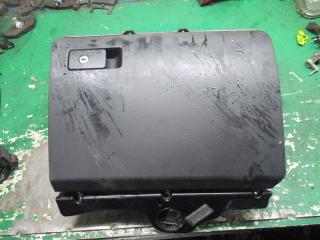 бардачок Volkswagen Passat B6 2007, 2.0 л., АКПП, универсал, 3C1857114