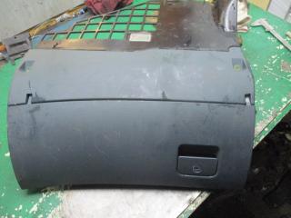 бардачок Audi A6 4B/C5 2000, 2.4 л., АКПП, седан