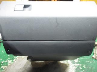 бардачок Skoda Fabia 1 поколение (6Y) 2003, 1.4 л., МКПП, хетчбэк 5 дв., 6Y1857097T