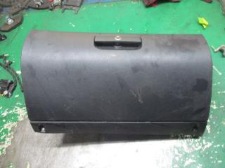 бардачок Skoda Octavia 1 поколение [рестайлинг] 2004, 1.6 л., МКПП, универсал, 1U1857097B