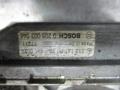 заслонка дроссельная Mercedes-Benz E-Класс W210/S210 1998, 2.4 л., A1121410025 - фото №3