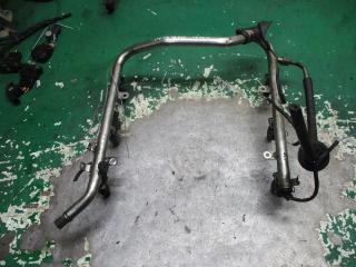 форсунка Mercedes-Benz E-Класс W210/S210 1998, 2.4 л., A1120780049