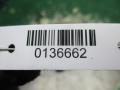 замок двери передней левой Mercedes-Benz Vito W639 2006, 2.2 л., МКПП, минивэн, A6397201635 - фото №3