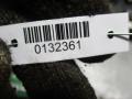 головка блока цилиндров Mercedes-Benz A-Класс W168 1999, 1.6 л., R1660160301 - фото №6