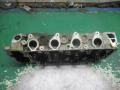 головка блока цилиндров Mercedes-Benz A-Класс W168 1999, 1.6 л., R1660160301 - фото №8