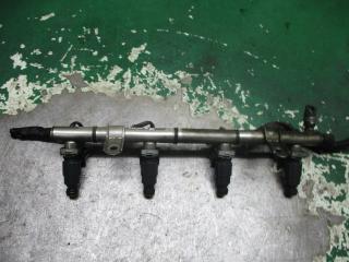 форсунка Mercedes-Benz A-Класс W168 1999, 0280155753