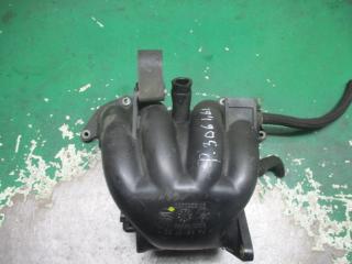 коллектор впускной Peugeot 306 1 поколение 1994, 1.6 л., 9622766880