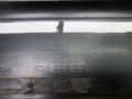 комплект декоративных накладок (дерева) салона Audi Q5 8R 2009, 8R0853375, 8R0853376, 8R0853373, 8R0853374 - фото №3