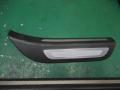 комплект декоративных накладок (дерева) салона Audi Q5 8R 2009, 8R0853375, 8R0853376, 8R0853373, 8R0853374 - фото №5
