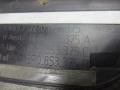 комплект декоративных накладок (дерева) салона Audi Q5 8R 2009, 8R0853375, 8R0853376, 8R0853373, 8R0853374 - фото №9