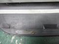 комплект декоративных накладок (дерева) салона Audi Q5 8R 2009, 8R0853375, 8R0853376, 8R0853373, 8R0853374 - фото №10