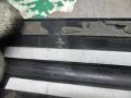 комплект декоративных накладок (дерева) салона Audi Q5 8R 2009, 8R0853375, 8R0853376, 8R0853373, 8R0853374 - фото №11