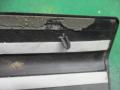 комплект декоративных накладок (дерева) салона Audi Q5 8R 2009, 8R0853375, 8R0853376, 8R0853373, 8R0853374 - фото №12