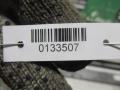 комплект декоративных накладок (дерева) салона Audi Q5 8R 2009, 8R0853375, 8R0853376, 8R0853373, 8R0853374 - фото №14