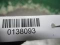 блок комфорта Mercedes-Benz Sprinter 2 поколение (W906) 2008, A9069006503 - фото №2