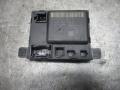 блок комфорта Mercedes-Benz Sprinter 2 поколение (W906) 2008, A9069006503 - фото №3