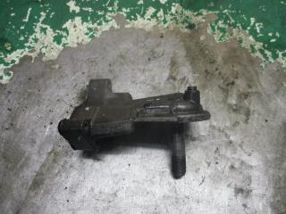 корпус масляного фильтра Volkswagen Transporter T4 2000, 1.9 л., 028115417F