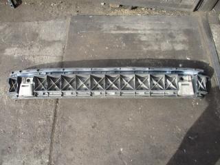 усилитель бампера заднего Audi A6 4A/C4 1996, седан, 4A0807365