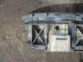 усилитель бампера заднего Audi A6 4A/C4 1996, седан, 4A0807365 - фото №2