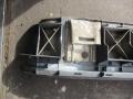 усилитель бампера заднего Audi A6 4A/C4 1996, седан, 4A0807365 - фото №7
