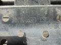 усилитель бампера заднего Audi A6 4A/C4 1996, седан, 4A0807365 - фото №8