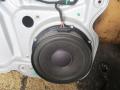 стеклоподъемник передний левый Volkswagen Touran 1 поколение 2005, 2.0 л., МКПП, минивэн, 1K0959793C - фото №2