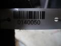 стеклоподъемник передний левый Volkswagen Touran 1 поколение 2005, 2.0 л., МКПП, минивэн, 1K0959793C - фото №5