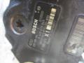 ТНВД BMW 3 серия E46 [рестайлинг] 2004, 2.0 л., 0445010045 - фото №5