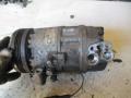 компрессор кондиционера BMW 3 серия E46 2002, 2.0 л., 690564306 - фото №2