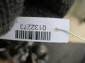 кронштейн генератора Mercedes-Benz A-Класс W168 2000, A2662000670 - фото №4