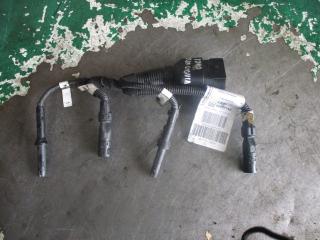 проводка Opel Insignia 1 поколение (A) 2012, 2.0 л., МКПП, седан, 55577792