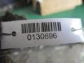 форсунка BMW 3 серия E46 2001, 2.5 л., 1427240 - фото №3