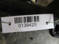 форсунка Volkswagen Polo 3 поколение 1998, 1.0 л., 030906031E - фото №3