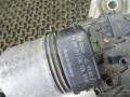 механизм стеклоочистителя (трапеция дворников) Opel Astra H 2005, 1.9 л., МКПП, универсал, 13111211 - фото №4