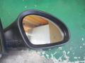 зеркало наружное правое SEAT Ibiza 3 поколение 2005, 1.2 л., МКПП, хетчбэк 5 дв. - фото №4