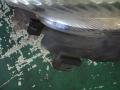 фара правая Citroen Xsara Picasso 1 поколение 2001, 2.0 л., МКПП, минивэн - фото №2
