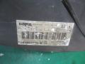 фара правая Citroen Xsara Picasso 1 поколение 2001, 2.0 л., МКПП, минивэн - фото №5