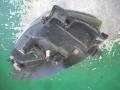 фара правая Citroen Xsara Picasso 1 поколение 2001, 2.0 л., МКПП, минивэн - фото №6
