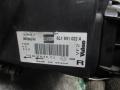 фара правая SEAT Ibiza 3 поколение 2005, 1.2 л., МКПП, хетчбэк 5 дв. - фото №3