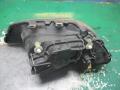 фара правая SEAT Ibiza 3 поколение 2005, 1.2 л., МКПП, хетчбэк 5 дв. - фото №6