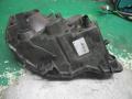 фара левая Volkswagen Polo 4 поколение 2005, 6Q1941007AJ - фото №6