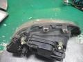 фара левая SEAT Ibiza 3 поколение 2005, 1.2 л., МКПП, хетчбэк 5 дв. - фото №2