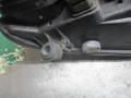 фара левая SEAT Ibiza 3 поколение 2005, 1.2 л., МКПП, хетчбэк 5 дв. - фото №4
