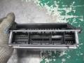 блок управления двигателем Mercedes-Benz CLK-Класс W208/A208 1998, A0285454232, 0261206455 - фото №2