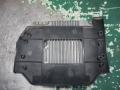блок управления двигателем Mercedes-Benz CLK-Класс W208/A208 1998, A0285454232, 0261206455 - фото №3