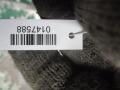 блок управления двигателем Mercedes-Benz CLK-Класс W208/A208 1998, A0285454232, 0261206455 - фото №5