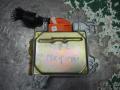 блок AirBag Renault Megane 1 поколение 1997, 1.6 л., МКПП, хетчбэк 5 дв., 77004140906 - фото №2