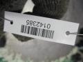 блок управления (другие) Audi A6 4B/C5 1999, 4F0915181A - фото №2